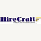 HireCraft Logo
