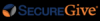 SecureGive Logo