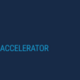 Automotive Accelerator Logo