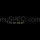 mySHEQ.com