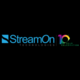 EventOnline Logo
