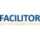 Facilitor Logo