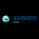 AGIMENDO.invest Logo