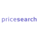 Competitor Price Tracker Logo