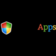 Shield Antivirus Logo