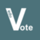 eduVote Logo