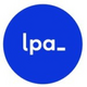 LPA Captano Logo