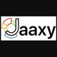 Jaaxy Logo