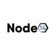 Node14 Logo