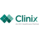 ClinixPM Logo