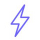 Conversion Blitz Logo