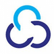 CountingWorks
