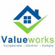 ValueWorks Logo