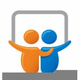 SlideShare Logo
