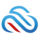 OSP logo