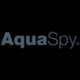 AquaSpy Logo