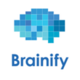 Brainify Logo