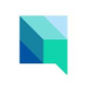 Sentisis Logo
