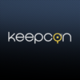 Keepcon Logo