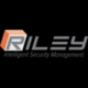 Riley Logo