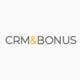 CRM&Bonus Logo