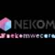 Nekom Logo