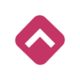 Upbase logo
