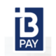 BPAY Logo