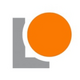 NETSTORSYS Logo