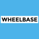 Wheelbase Pro Logo