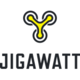 Jigawatt Logo