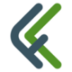 FarmaConn Logo