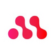 Monty VAS Platform Logo