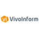 VivoInform Logo
