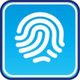 Talytica Logo
