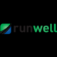SkyVault Logo