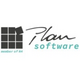 3PQ logo