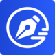 WriterZen logo