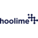 Hoolime Logo