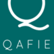 Qafie LMS Logo