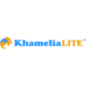 Khamelia LITE Logo