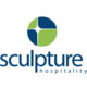 Sculpture Hospitality Logo