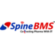 Spine BMS Logo