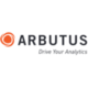 Arbutus Audit Analytics Logo