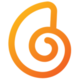 iCohere Unified Learning System Logo