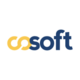Cosoft Logo