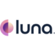Luna Logo