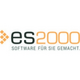 es2000 Logo