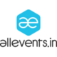 Allevents Logo