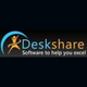 Team Task Manager Logo